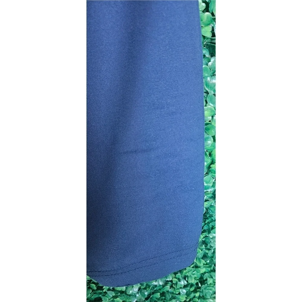 Handup Men's Pants
